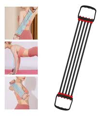 Miniatura 3 de Banda para brazo y espalda